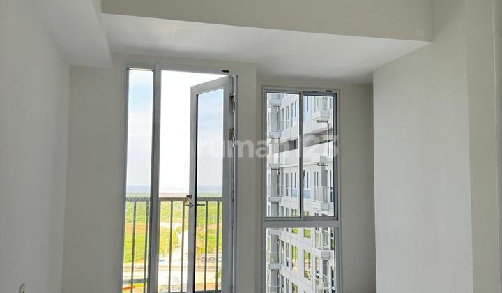 First Come, First Served Tokyo Studio Unfurnished 21M2 Cheapest 2