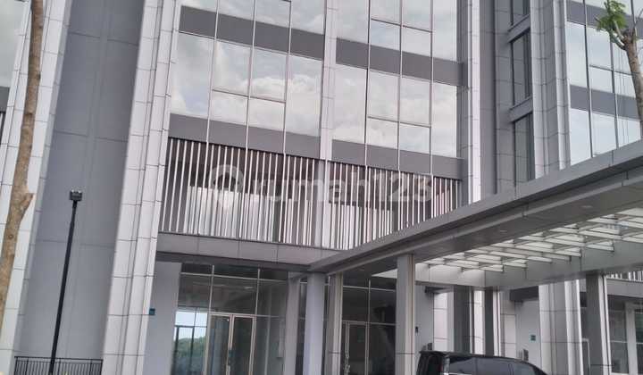 5-STORY SOHO PASIR PUTIH WITH LIFT, DUAL VIEW, SIZE 8x21 5-STORY SOHO PASIR PUTIH WITH LIFT, DUAL VIEW, SIZE 8x21