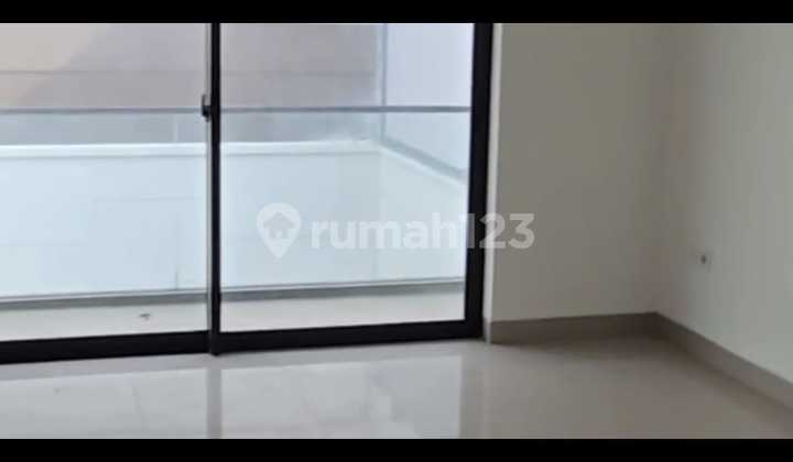 House for Rent PIK 2 Size 8x27 Minimalist Modern