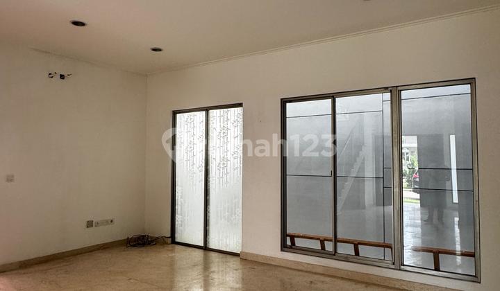 Rumah Uk 8X15 Posisi Hoek Unfurnish Siap Huni Golf Island Pik Rumah Uk 8X15 Posisi Hoek Unfurnish Siap Huni Golf Island Pik