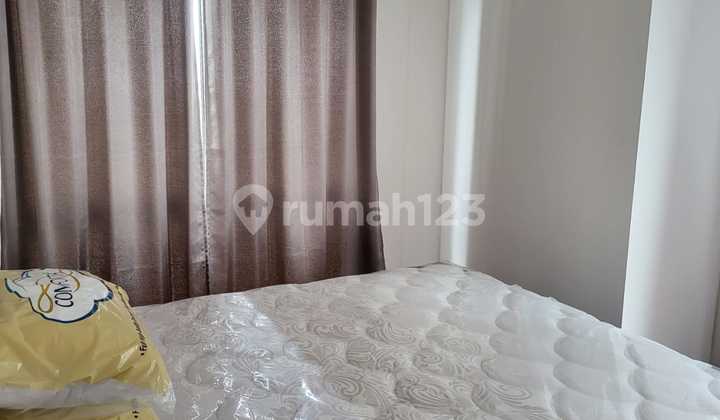 Cheapest, Ready to Use. Middle Zone Furnish