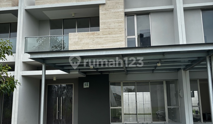 Promo Bisa Kpr Rumah 8x25 Golf Island 2 Lantai. Termurah. Promo Bisa Kpr Rumah 8x25 Golf Island 2 Lantai. Termurah.