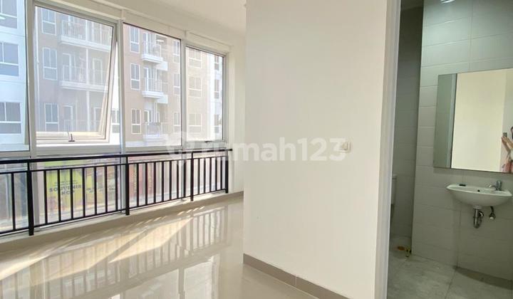 Cheapest Ruko Shibuya Pik 2. Already Partitioned for Office.