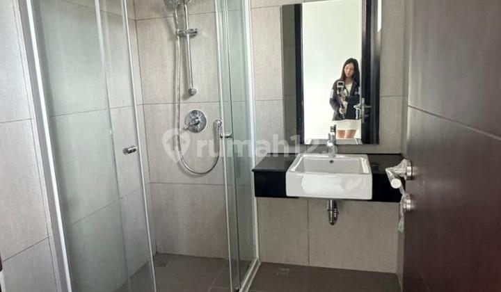 Quick Rent 8X20 House in PIK 2. Near Nice PIK and Culinary Center. Quick Rent 8X20 House in PIK 2. Near Nice PIK and Culinary Center.