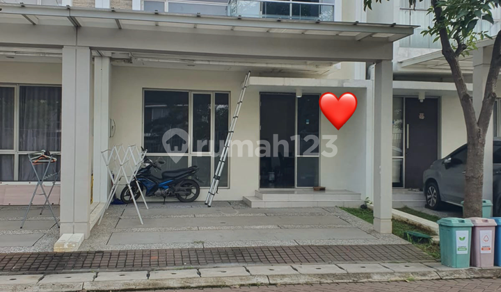 Cheapest PIK2 Semi-Furnished House 6X12.5 Ready to Live In Flood-Free