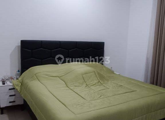 Fully Furnish, Langsung Siap Huni, Tinggal Bawa Koper. 5 Kamar 2