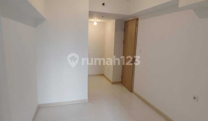 Termurah Tokyo Riverside Jebol 2 Unit Uk 57Sqm Unfurnished Jarang Ada