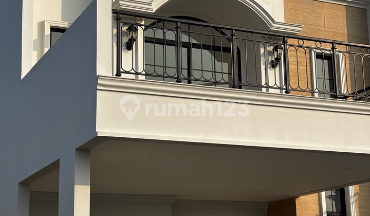 WAJIB PUNYA, BUKIT NIRMALA UK 8X15 2 LANTAI. LAGI PROMO, FREE PPN