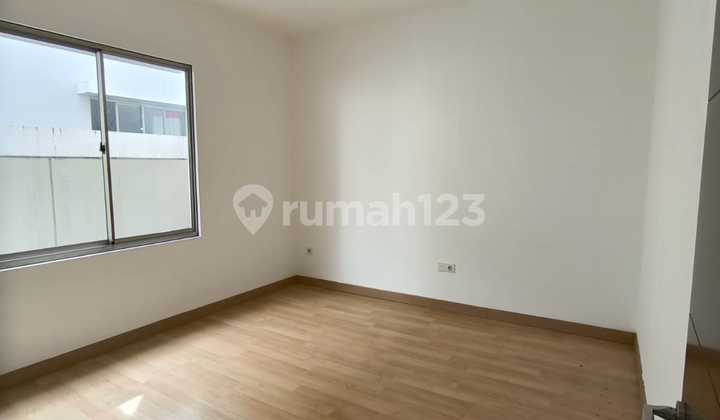 Jual Rugi Termurah. Rumah Golf Island 2 Lantai Uk 8X15