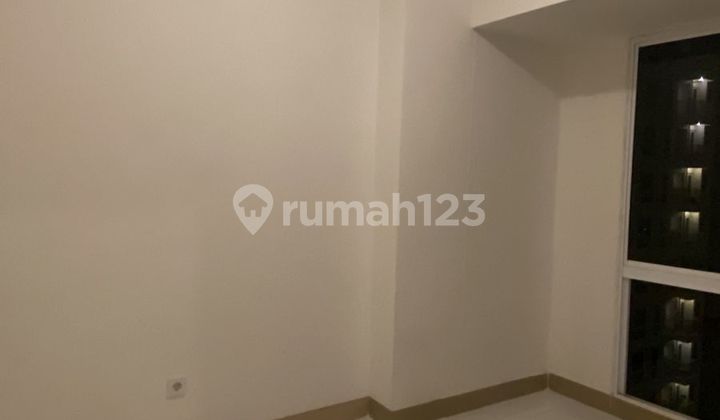 Termurah 2 Bedrooms Tokyo Riverside Pik 2