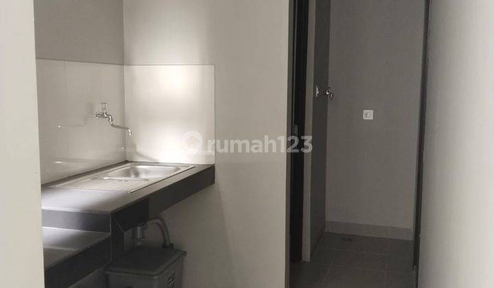 Posisi Bagus, Uk 150m2 Rumah 2 Lantai di Pik 2. 2