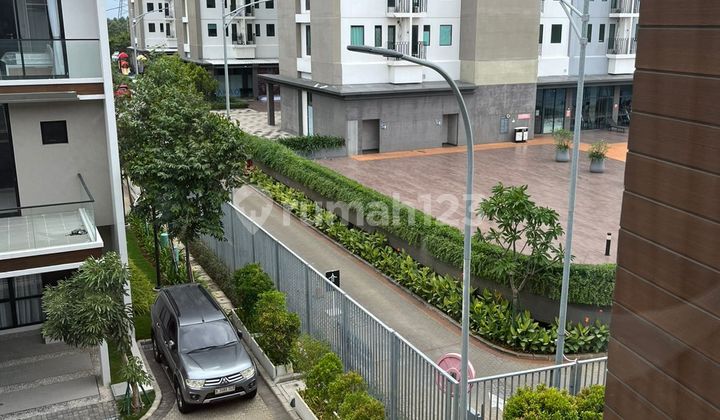 Osaka House 3 Floors 4.5X10. Fully Furnished Cheapest.