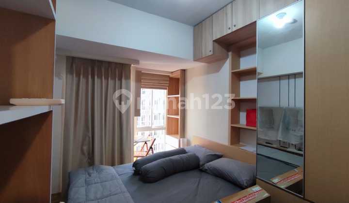 Luxuriously Furnished, Ready to Move In. Tokyo Studio Riverside Luxuriously Furnished, Ready to Move In. Tokyo Studio Riverside