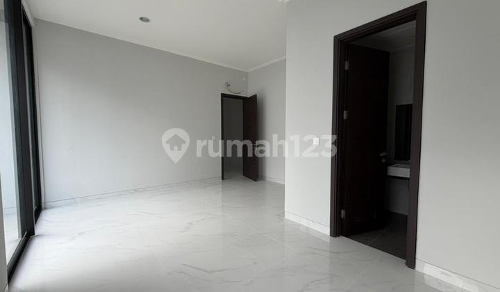 Quick Rent 8X20 House in PIK 2. Near Nice PIK and Culinary Center. Quick Rent 8X20 House in PIK 2. Near Nice PIK and Culinary Center.