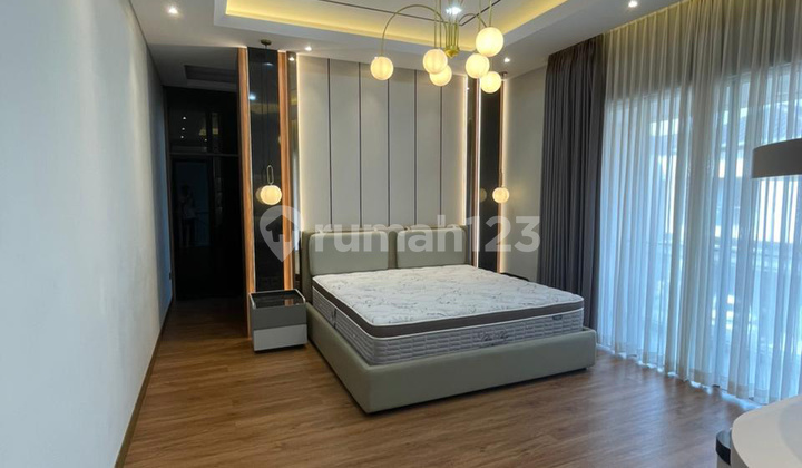 Limited Unit. Fully Furnished Interior Golf Island House 10X15 Limited Unit. Fully Furnished Interior Golf Island House 10X15