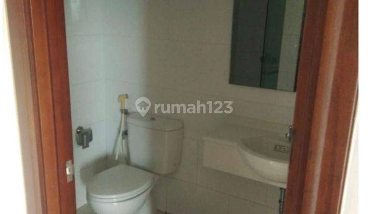 DIJUAL APARTEMEN WATERPLACE 3 BR TOWER E FULLY FURNISHED 2