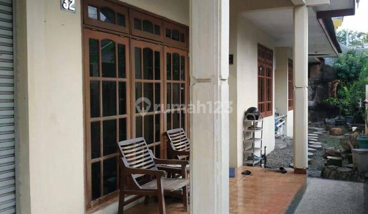 DIJUAL RUMAH 2 LANTAI DI R.A. KARTINI KEBOMAS, GRESIK KOTA
✅ Dekat TOL Surabaya
✅ Dekat GOR
 1