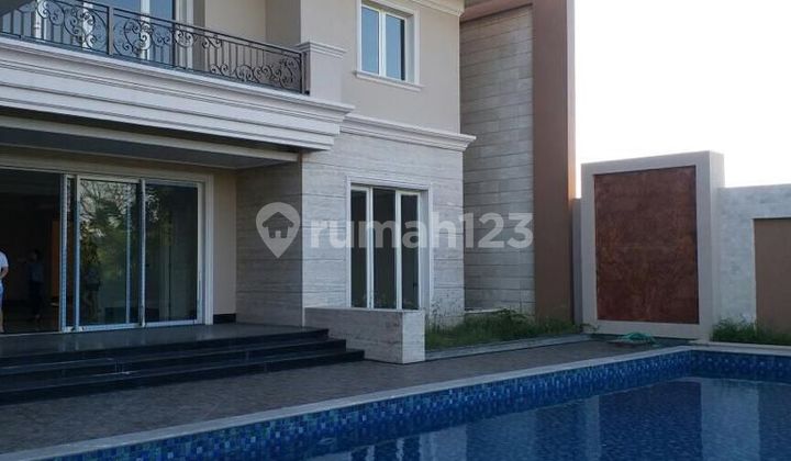 Dijual Rumah Mewah BARU GRESS Golf View di Bukit Golf Citraland.
Cluster Delta Golf
Surabaya Barat
BARU GRESS Dijual Rumah Mewah BARU GRESS Golf View di Bukit Golf Citraland.
Cluster Delta Golf
Surabaya Barat
BARU GRESS