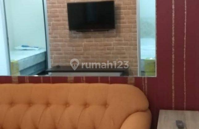 DISEWAKAN APARTEMENT GUNAWANGSA TIDAR

2BR+ TOWER A 2