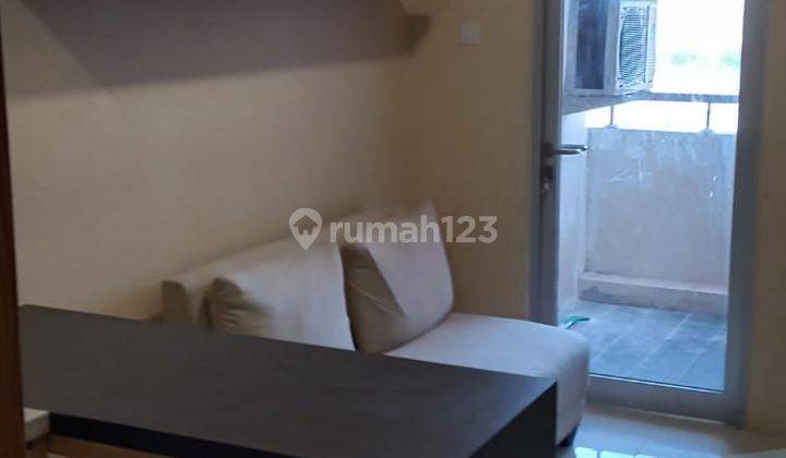 Disewakan Apartement Gunawangsa Tidar Tower A 2br + View City Fully Furnished 2