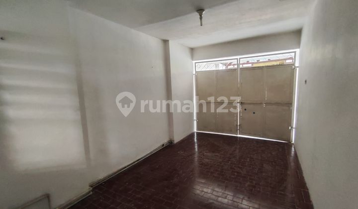 BUTUH CEPAT!! DISEWAKAN RUMAH DI BARUK UTARA BELAKANG SUPERINDO  2