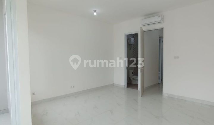 FOR SALE NEW MINIMALIST 2-STORY HOUSE IN MANGGA CLUSTER - PONDOK TJANDRA FOR SALE NEW MINIMALIST 2-STORY HOUSE IN MANGGA CLUSTER - PONDOK TJANDRA