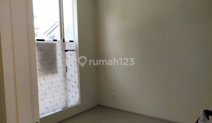 MURAH MERIAH JUAL RUGI RUMAH BARU DI CITRALAND. JARANG ADA!! COCOK BUAT INVESTASI!! AREA PERKEMBANGAN BARU DI CITRALAND UTARA NORTH WEST PARK!!  2