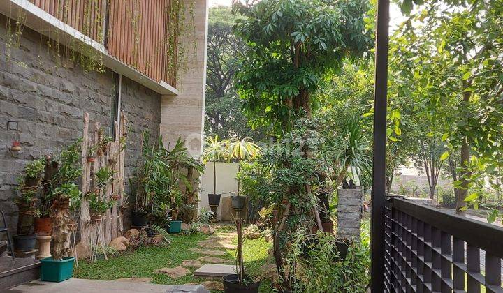 Full Marmer siap Huni‼️
DIJUAL Rumah Graha Natura 2