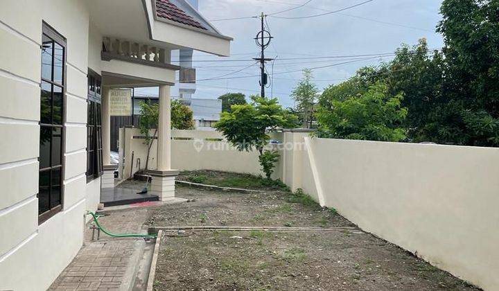 Turun Harga!!

Dijual Cepat Hitung Tanah, Jl. Durian Pondok Tjandra 1