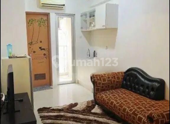 FOR RENT GUNAWANGSA MANYAR APARTMENT 2BR TOWER A
FULLY FURNISHED POOL VIEW