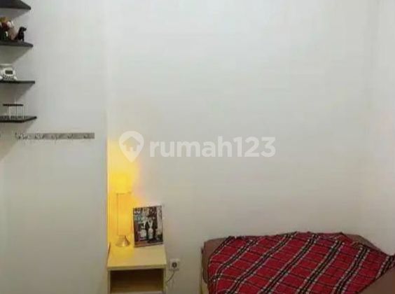 DISEWAKAN APARTEMEN GUNAWANGSA MANYAR 2BR TOWER A FULL FURNISHED VIEW POOL
 2