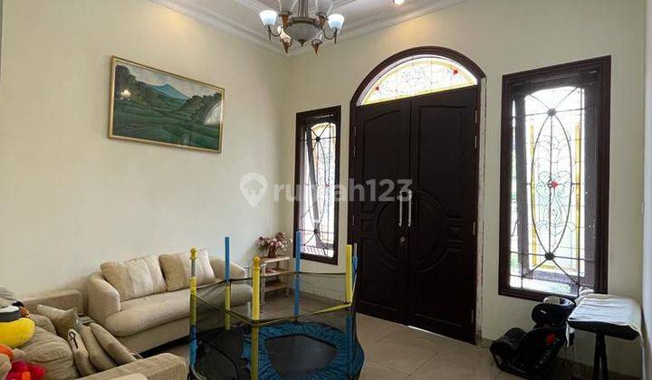 Hot Listing!!

dijual Rumah Siap Huni Baru Selesai Renov Di Araya 1 Surabaya Timur 2