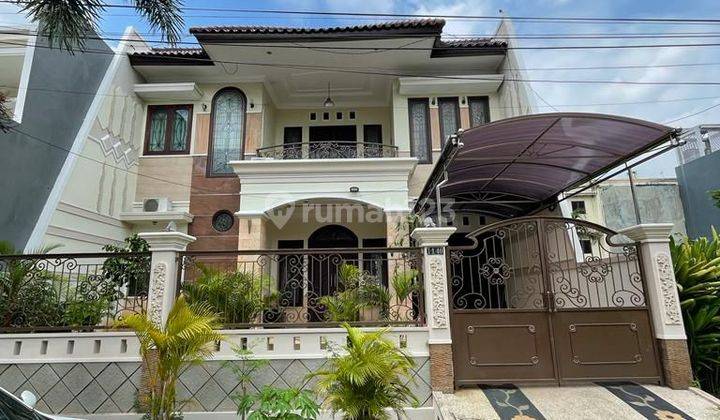 Hot Listing!!

dijual Rumah Siap Huni Baru Selesai Renov Di Araya 1 Surabaya Timur 1