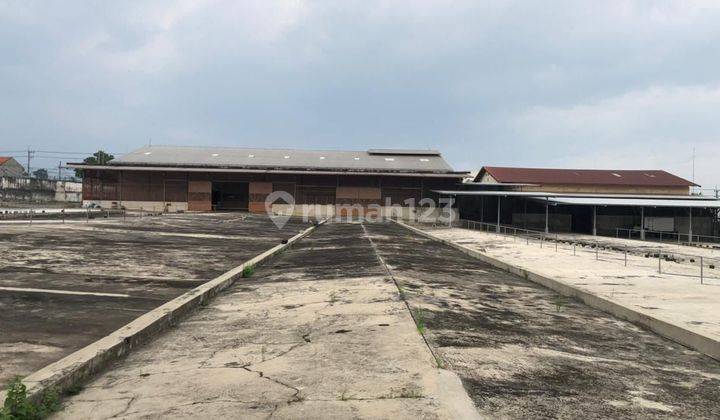 Turun lagi!!!!

JUAL CEPAT GUDANG SIAP PAKAI
JL RAYA PURWOSARI PASURUAN
 1