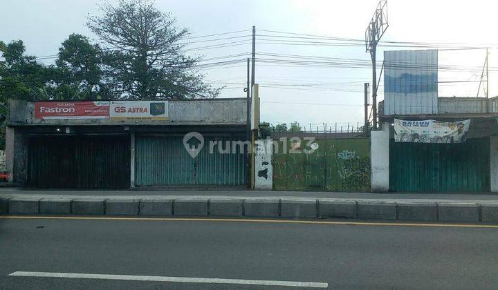 DIJUAL Tanah Industri
 
Di Jalan Raya Propinsi Surabaya Malang , Gempol Pasuruan
 1