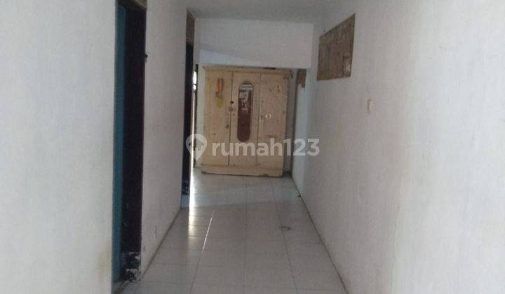 READY BULAN NOVEMBER, DISEWAKAN RUMAH KOSONGAN DI SURABAYA PUSAT 2