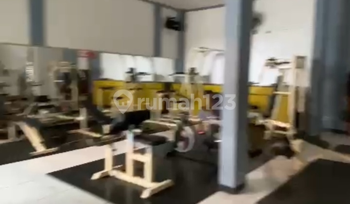 Dijual 2 Ruko Beserta Alat Fitnessnya Lokasi di Menganti Gresik Dijual 2 Ruko Beserta Alat Fitnessnya Lokasi di Menganti Gresik