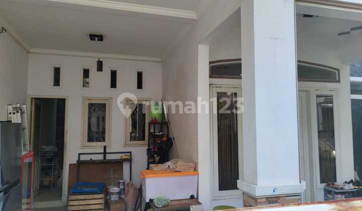 Dijual Rumah Nyaman Minimalis Villa Kalijudan Indah 2 Lantai Dijual Rumah Nyaman Minimalis Villa Kalijudan Indah 2 Lantai