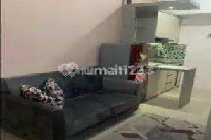 Disewakan Apartemen Gunawangsa Tidar 2 Br Fully Furnished Twr C 2