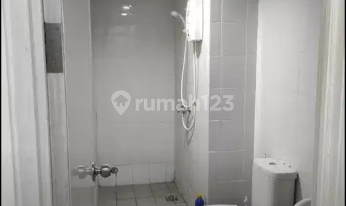 Disewakan Apartemen Gunawangsa Tidar 2br Full Furnished Tower B View Pool Lantai Rendah 2