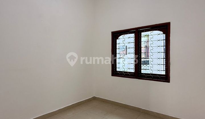 Disewakan Rumah Kosongan Di Baruk Kosongan 2