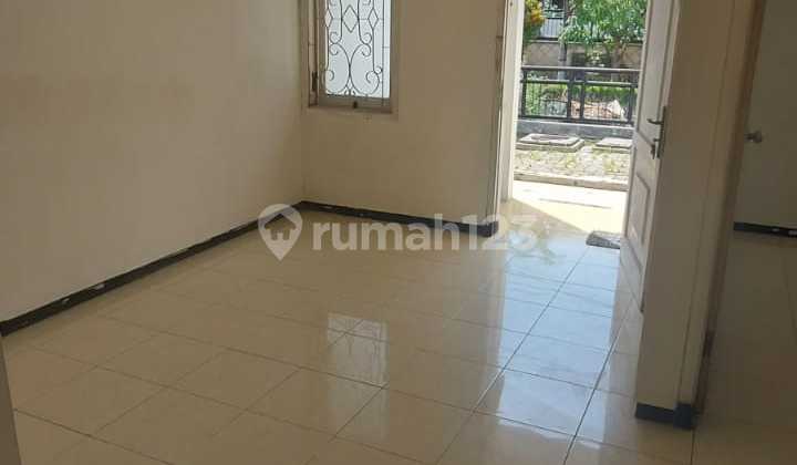 For Sale/For Rent Medokan Asri House East Surabaya 2