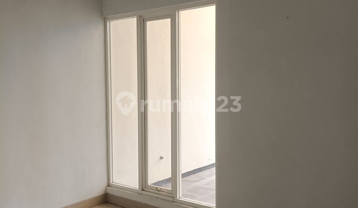 For Rent: 2-Story Ready-to-Occupy House in Wonorejo Area, Surabaya