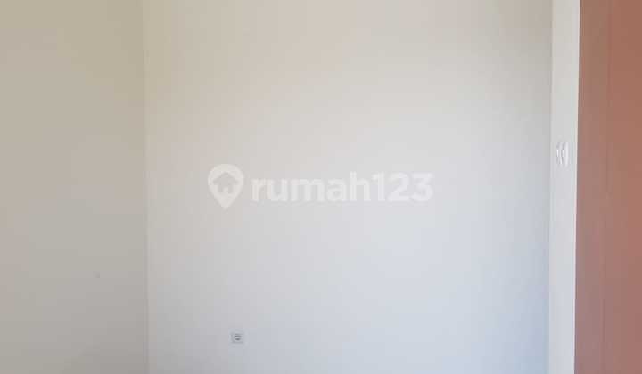 Hanya 2 Unit Saja!! Dijual Rumah Baru Gress & Siap Huni Termurah di Surabaya Timur 2
