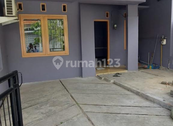 Disewakan/dijual Rumah Lokasi Di Medokan Asri Dekat Kampus Upn Disewakan/dijual Rumah Lokasi Di Medokan Asri Dekat Kampus Upn