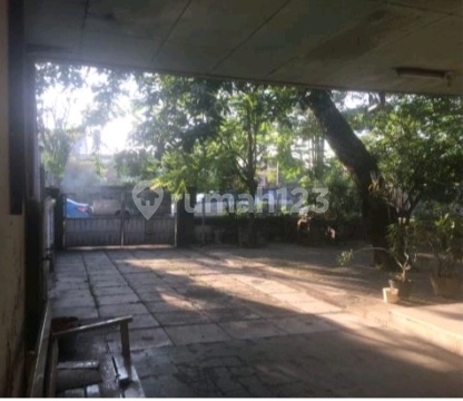 Dijual Cepat & Murah Rumah Kuno di Gubeng Pusat Kota Dijual Cepat & Murah Rumah Kuno di Gubeng Pusat Kota