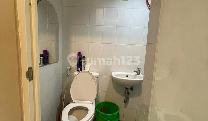 Disewakan Gunawangsa Tidar Studio Tower A Furnish View Pool & City 2