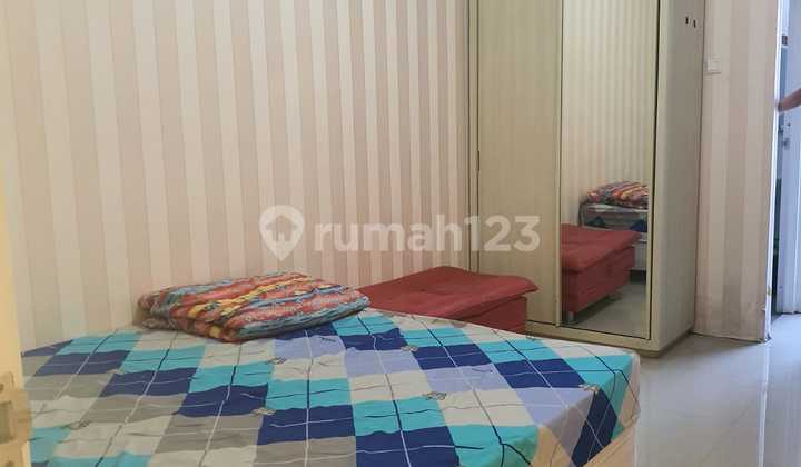 Dijual Apartemen Gunawangsa Merr Type Studio Lantai Rendah Dijual Apartemen Gunawangsa Merr Type Studio Lantai Rendah