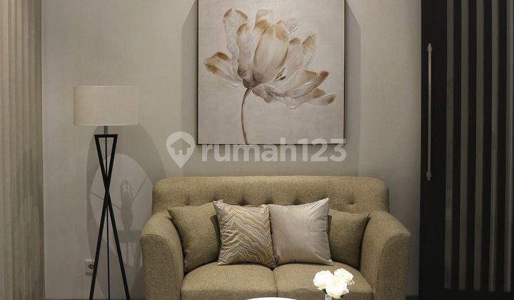 Dijual Rumah 2 Lantai Modern Minimalis Di Wisata Bukit Mas, Siap Huni!! Dekat Club House Dijual Rumah 2 Lantai Modern Minimalis Di Wisata Bukit Mas, Siap Huni!! Dekat Club House