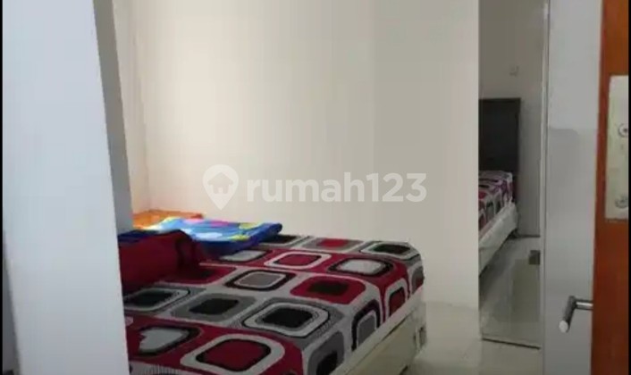 Disewakan Apartemen Gunawangsa Tidar 2Br Full Furnished Tower B View Pool Lantai Rendah Disewakan Apartemen Gunawangsa Tidar 2Br Full Furnished Tower B View Pool Lantai Rendah